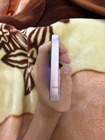 Hamad Town, Mobile Phones, BHD 90,  Iphone 13 For Sale 128gb