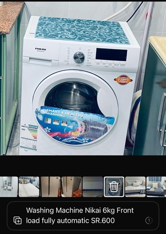 Al Safa, Furniture, SAR 1200,  Household Items