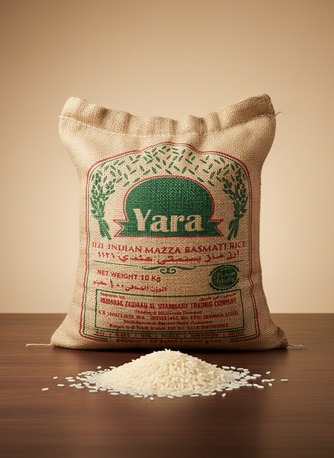 Jubail, Food, SAR 1,  1121 Aromatic Basmati Rice Premium Quality