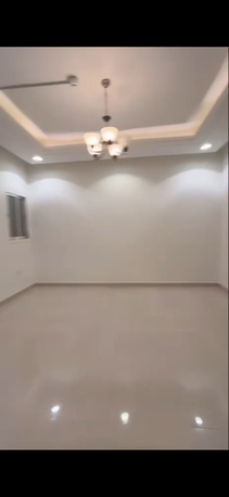 Al Shemaysi, Apartments/Houses, SAR 23000/year,  2 BR,  Family Room Avilable