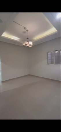 Al Shemaysi, Apartments/Houses, SAR 23000/year,  2 BR,  Family Room Avilable