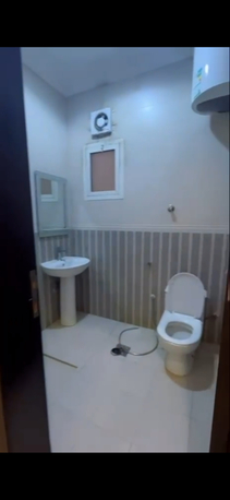 Al Shemaysi, Apartments/Houses, SAR 23000/year,  2 BR,  Family Room Avilable