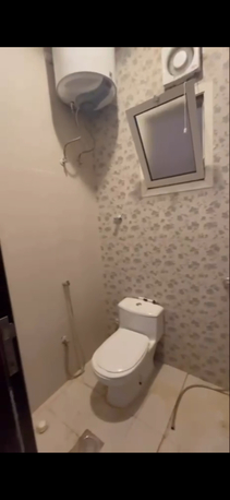Al Shemaysi, Apartments/Houses, SAR 23000/year,  2 BR,  Family Room Avilable