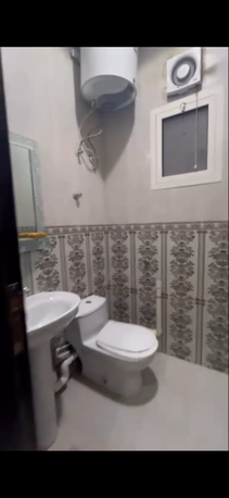 Al Shemaysi, Apartments/Houses, SAR 23000/year,  2 BR,  Family Room Avilable