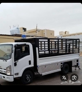 Jubail, Labor/Moving, House Shifting Office Shifting Labour Anad Carpanter