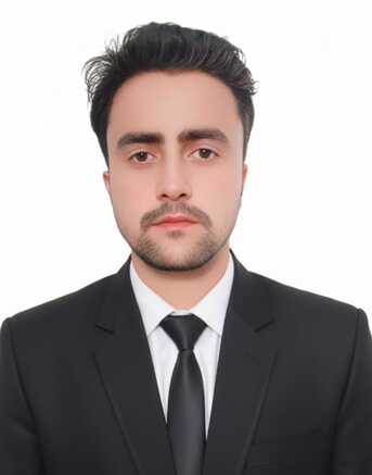 Khobar, Job Seekers, Security Guard