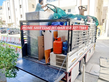 Jubail, Household, MOVING AND PACKING COMPANY PROFESSIONAL LABOUR CARPENTER HOUSE MOVER...