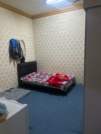 Ras Tanura, Bedspace Available, SAR 300/month,  Furnished,  BED SPACE AVAILABLE .
