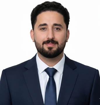 Riyadh, Job Seekers, Looking Safety Officer Job