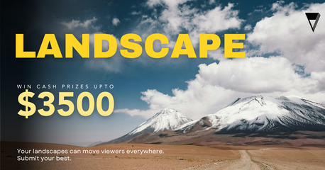 New York, Artists, Showcase Your Landscape Paintings Globally