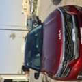 SAR 69000,  Kia Seltos,  2023,  Automatic,  31000 KM,  Car For Sale Direct Transfer