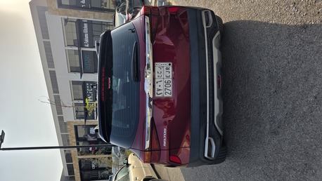 Riyadh, Vehicles, Cars & Trucks , SAR 69000,  Kia Seltos,  2023,  Automatic,  31000 KM,  Car For Sale Direct Transfer