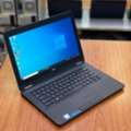 BHD 73,  Dell Latitude Core I7 2.8Ghz Laptop RAM 8GB SSD 256GB M.2 Windows & Office Ready To Use