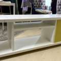 SAR 150,  Tv Cabinet Stand