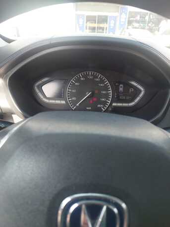 Jubail, Vehicles, Cars & Trucks , SAR 27000,  Changan Alsvin,  2023,  Automatic,  85800 KM,  Black Color