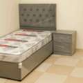 SAR 15,  All Types Of Beds Are Available In Responsible Price