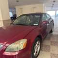 SAR 16000,  Nissan Altima,  2005,  Automatic,  220000 KM,    SAR 16,000