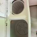 SAR 300,  Washing Machine