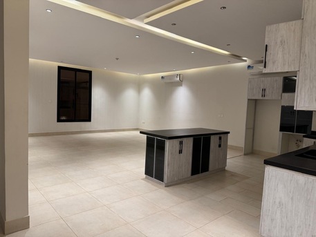 Riyadh, Apartments/Houses, SAR 95000/year,  3 BR,  190 Sq. Meter,  Flat @Almajdia 90