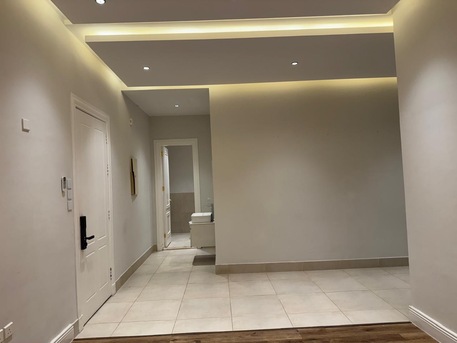 Riyadh, Apartments/Houses, SAR 95000/year,  3 BR,  190 Sq. Meter,  Flat @Almajdia 90