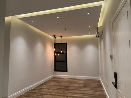 Riyadh, Apartments/Houses, SAR 95000/year,  3 BR,  190 Sq. Meter,  Flat @Almajdia 90