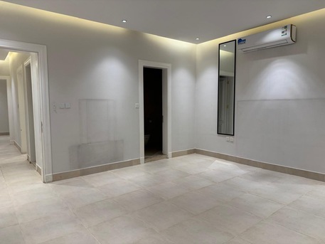 Riyadh, Apartments/Houses, SAR 95000/year,  3 BR,  190 Sq. Meter,  Flat @Almajdia 90