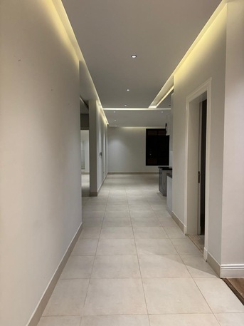 Riyadh, Apartments/Houses, SAR 95000/year,  3 BR,  190 Sq. Meter,  Flat @Almajdia 90