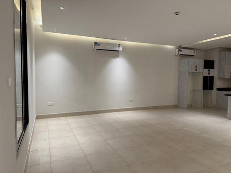 Riyadh, Apartments/Houses, SAR 95000/year,  3 BR,  190 Sq. Meter,  Flat @Almajdia 90