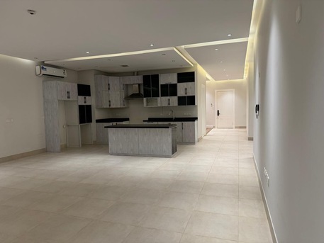 Riyadh, Apartments/Houses, SAR 95000/year,  3 BR,  190 Sq. Meter,  Flat @Almajdia 90