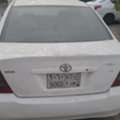 SAR 8000,  Toyota Corolla,  2004,  Automatic,  701919 KM,  , 2012, , 701 KM, SAR 8000, , , , , Price Negotiable