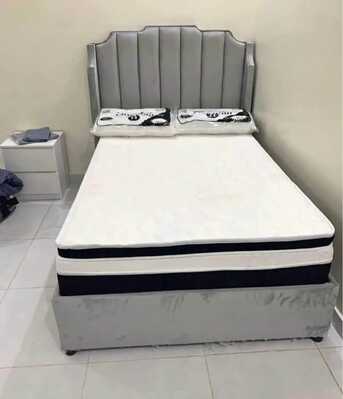 Jeddah, Furniture, SAR 1,  All Bedroom Furniture | Complete Solutions For Every Home