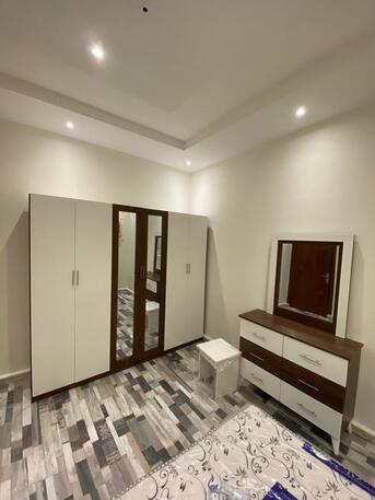 Jeddah, Furniture, SAR 1,  All Bedroom Furniture | Complete Solutions For Every Home