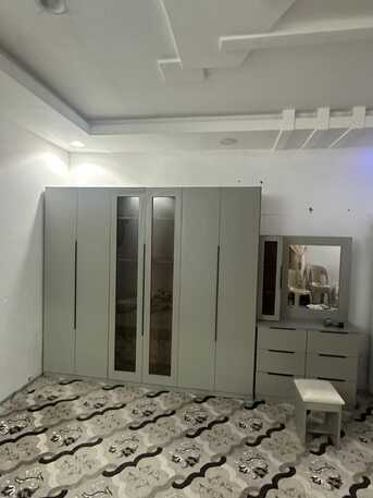 Jeddah, Furniture, SAR 1,  All Bedroom Furniture | Complete Solutions For Every Home