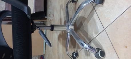Riyadh, Household Items, SAR 150,  Study Table With Chair