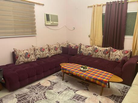 Riyadh, Furniture, Urgent Sale !