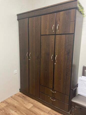 Riyadh, Furniture, Urgent Sale !