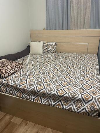 Riyadh, Furniture, Urgent Sale !