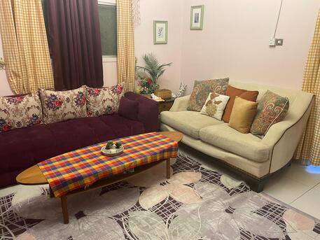 Riyadh, Furniture, Urgent Sale !