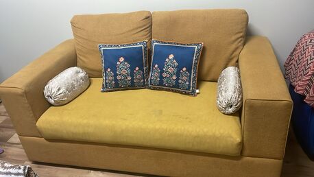 Riyadh, Furniture, Urgent Sale !