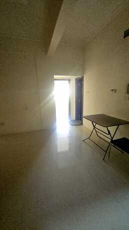 Mahooz, Apartments/Houses, BHD 180/month,  2 BR,  2 Bedroom Unfurnished Flat For Rent Without Ewa