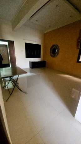 Mahooz, Apartments/Houses, BHD 180/month,  2 BR,  2 Bedroom Unfurnished Flat For Rent Without Ewa