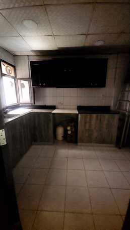 Mahooz, Apartments/Houses, BHD 180/month,  2 BR,  2 Bedroom Unfurnished Flat For Rent Without Ewa