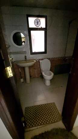 Mahooz, Apartments/Houses, BHD 180/month,  2 BR,  2 Bedroom Unfurnished Flat For Rent Without Ewa