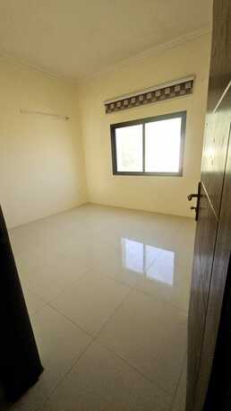 Mahooz, Apartments/Houses, BHD 180/month,  2 BR,  2 Bedroom Unfurnished Flat For Rent Without Ewa
