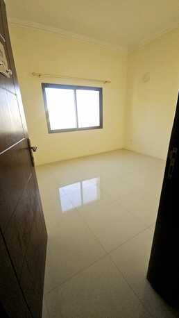 Mahooz, Apartments/Houses, BHD 180/month,  2 BR,  2 Bedroom Unfurnished Flat For Rent Without Ewa