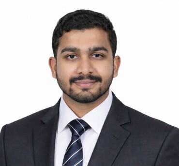 Riyadh, Job Seekers, Administration & Government Relations Officer (Qiwa ,Absher, Muqeem, Chamber)