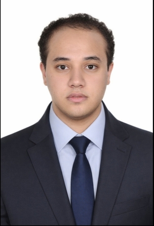 Dubai, Job Seekers, Data Analyst