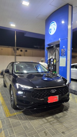 Riyadh, Passenger Transport, Reliable Chauffeur - Driven Car Services