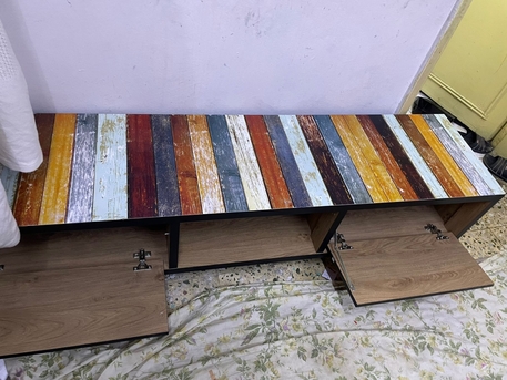 Hara, Household Items, SAR 100,  Household Items