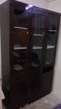 Hara, Household Items, SAR 100,  Household Items